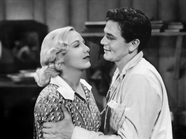 Они сделали меня преступником (6)