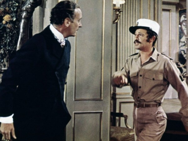 Казино Рояль (3)