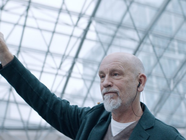 Про любовь. Только для взрослых (6)