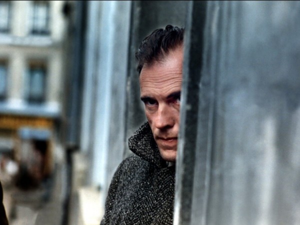 Полицейская история (4)