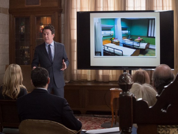 Громче слов (3)