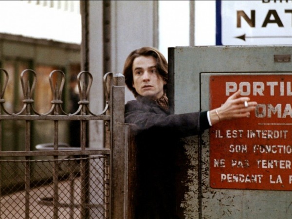 Семейный очаг (2)