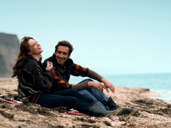 Южные ночи (4)