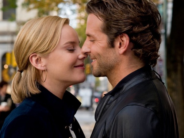 Области тьмы (3)