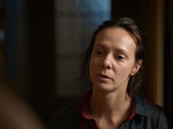 Мужчина и женщина (5)