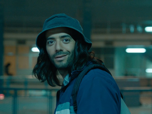 Плейбой под прикрытием (4)