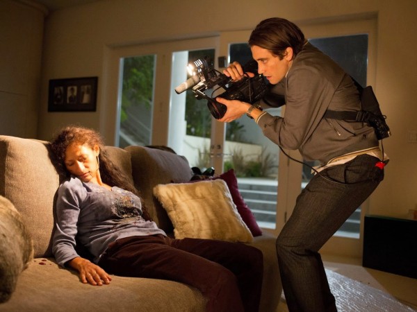 Стрингер (4)