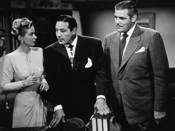 Африка зовёт (4)