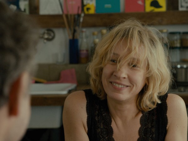 Мой король (3)