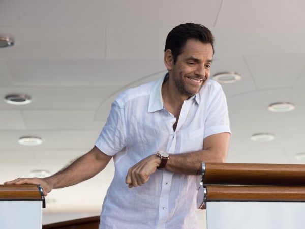 За бортом (6)