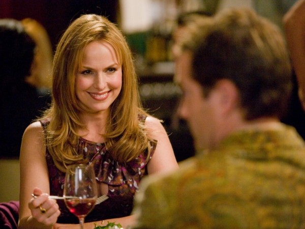 Папе снова 17 (4)