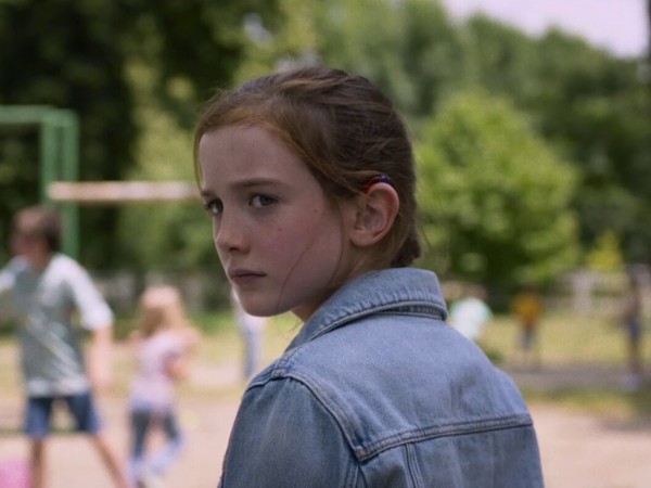 Проклятие дудочника (3)