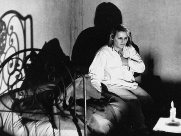 Комиссар (3)