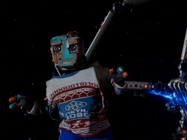 Кибердеревня (6)