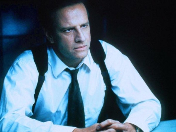 Воскрешение (4)