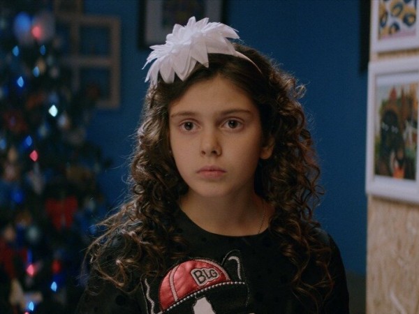 Дикие предки (3)