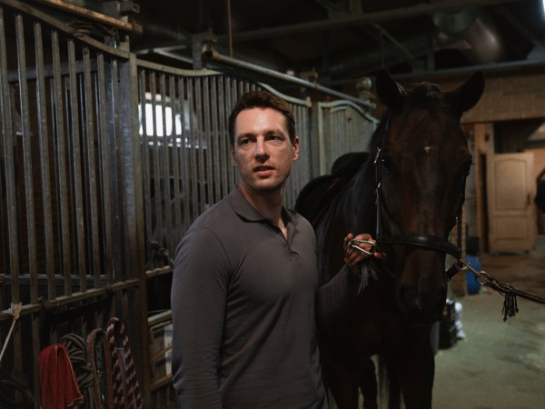 В тени больших чисел 4. Знаки (6)