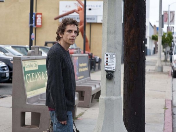 Гринберг (4)