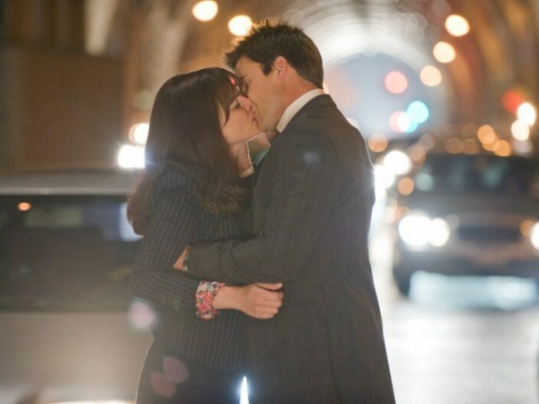 Жених напрокат