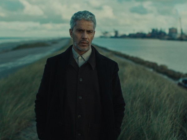 По следу тени (3)