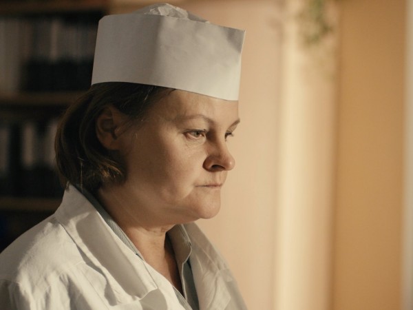 Это не навсегда (6)