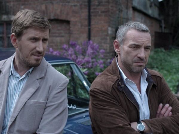 Консультант (6)