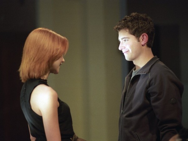 Волк_одиночка (2)