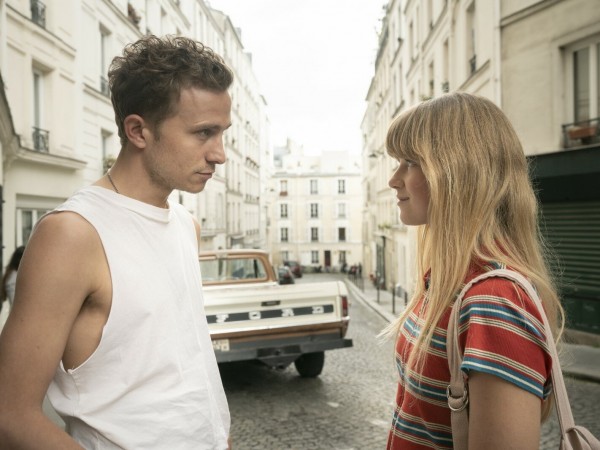 Небеса подождут (4)