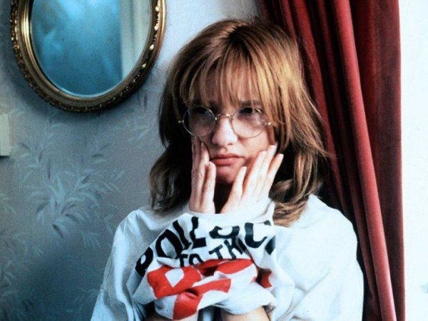 Сладости жизни (4)