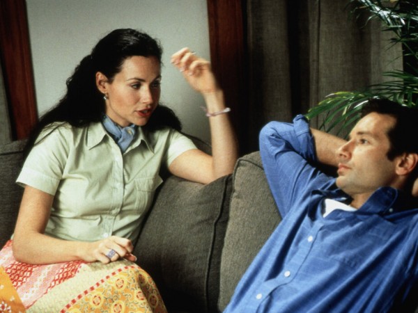 Вернись ко мне (6)