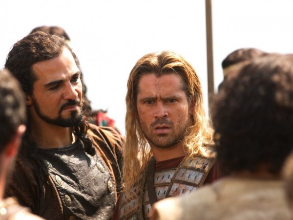 Александр (5)