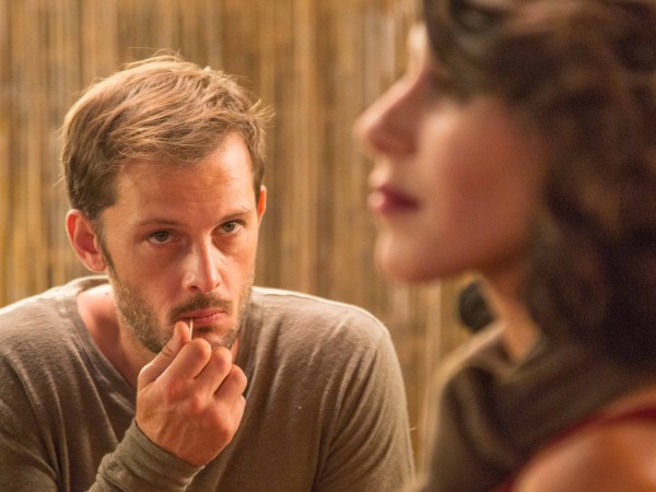 Жених на двоих (4)