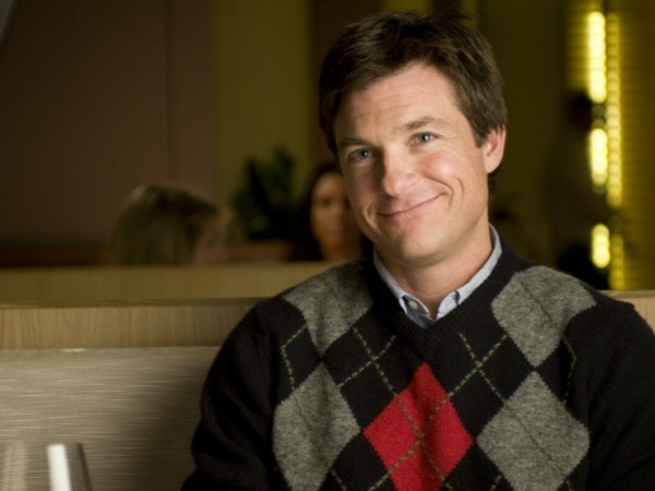 Больше чем друг (5)