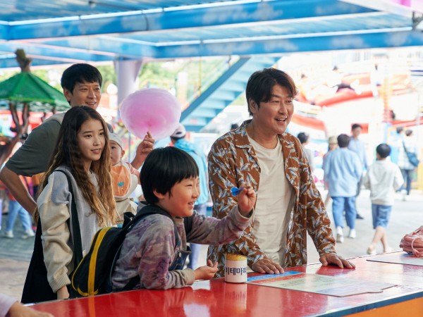 Премьера. Посредники. Приз за лучшую мужскую роль Каннского кинофестиваля (5)