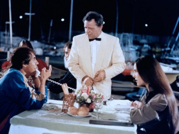 Бинго Бонго (6)