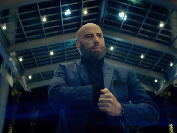 Сорвать банк-2: Высокие ставки (4)