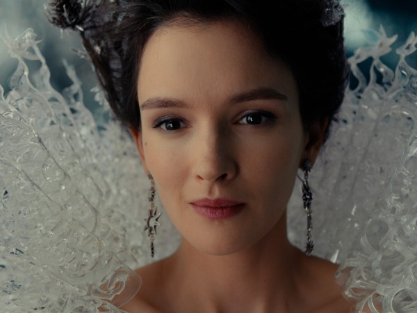 Конек-Горбунок (3)