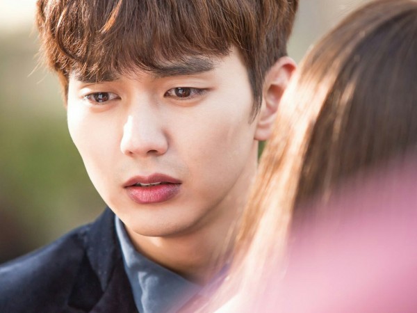 Я не робот (3)