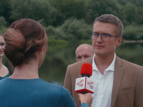 Четвёртая отрицательная (3)