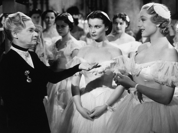 Мост Ватерлоо (3)