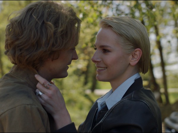 Черный замок (4)