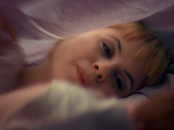 Кошмары лунного сада (4)