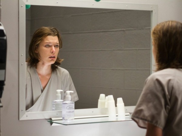 Лица в толпе (5)