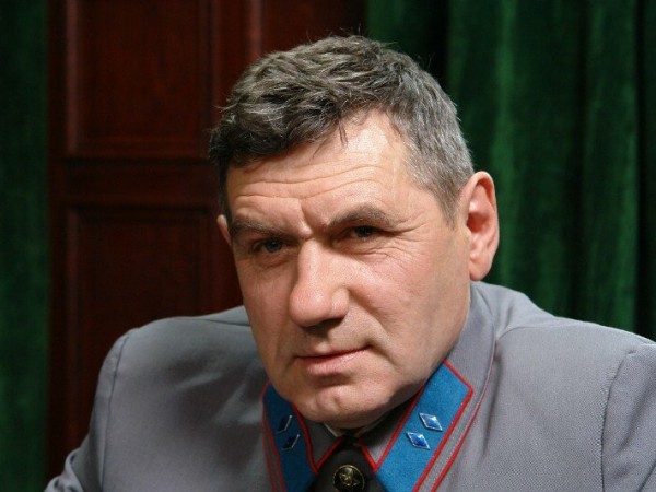 Дело следователя Никитина (2)