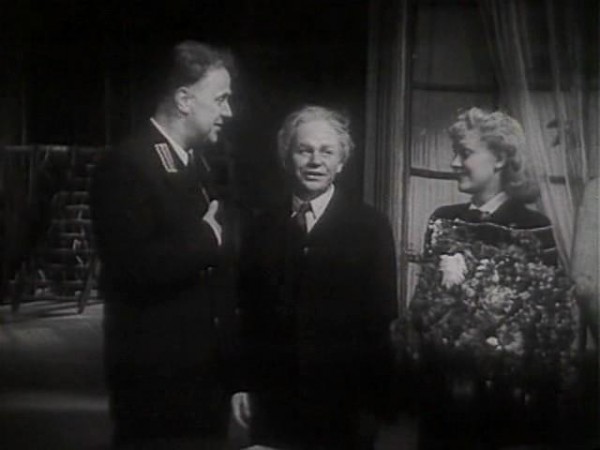 Воздушный извозчик (5)