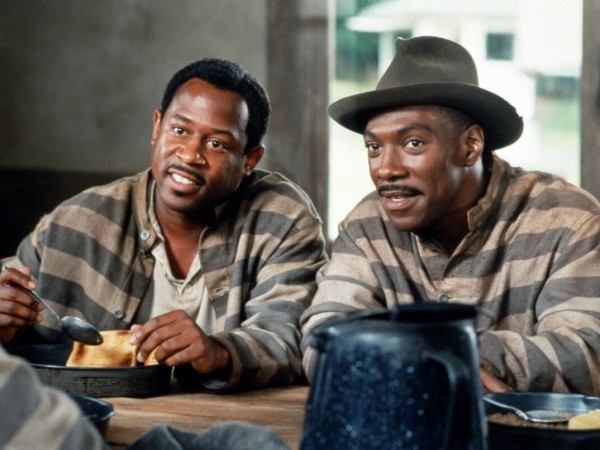 Пожизненно