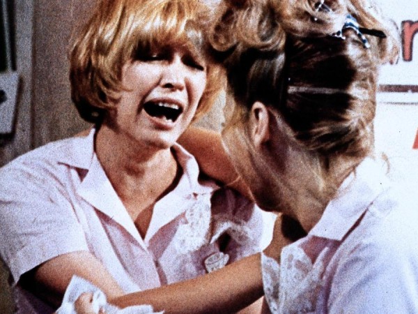 Алиса здесь больше не живет (4)