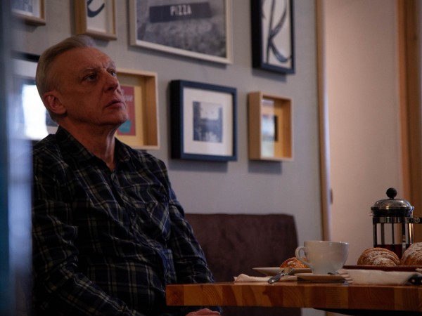 Фемида видит (5)