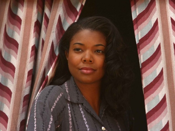 Кадиллак Рекордс (4)