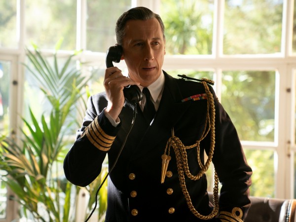 Операция «Мясной фарш» (3)